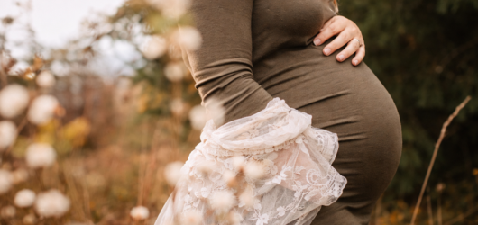 como-receber-auxilio-maternidade