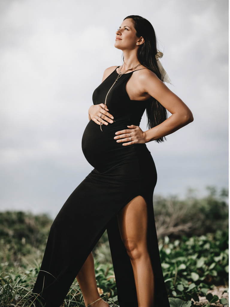 gravida-salario-maternidade