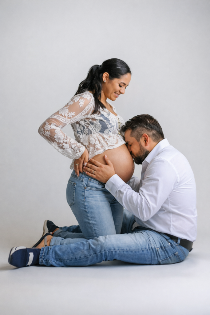 mamae-salário-maternidade