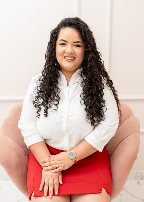 advogada inss whatssap